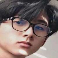 Lewis Tan brother Evan Tan Lewis Tan brother Evan Tan