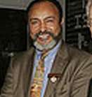 Ilfenesh Hadera Father Asfaha Hadera Ilfenesh Hadera Father Asfaha Hadera