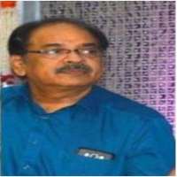Jayachithra husband Ganesh Jayachithra husband Ganesh