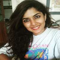 Ashwin Kakumanu wife Sonali Manavalan