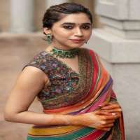 Jayam Ravi wife Aarthi Jayam Ravi wife Aarthi