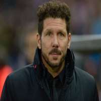 Giovanni Simeone Father Diego Simeone Giovanni Simeone Father Diego Simeone