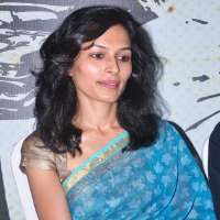 Guru Somasundaram girlfriend Yasmin Ponnappa Guru Somasundaram girlfriend Yasmin Ponnappa