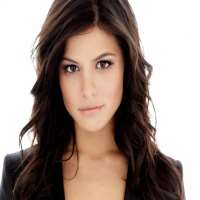 Jonah Platt wife Courtney Galiano
