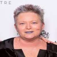 John Rubinstein wife Jane Lanier