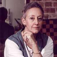 John Rubinstein sister Eva Rubinstein