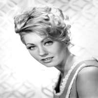 John Rubinstein wife Judi West