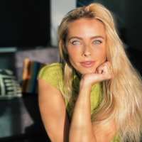 Devan Long wife Jesse Golden