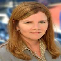 A Martinez wife Mare Winningham