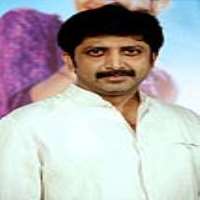 Jayam Ravi brother Mohan Raja Jayam Ravi brother Mohan Raja