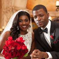 Cedric Sanders wife Lauryn Whitney Cedric Sanders wife Lauryn Whitney