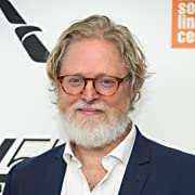 Belinda Bromilow husband Tony McNamara