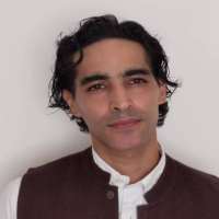 Himanshi Choudhary brother Anuj Choudhary Himanshi Choudhary brother Anuj Choudhary