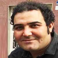 Mohsen Tanabandeh brother Mostafa Tanabandeh Mohsen Tanabandeh brother Mostafa Tanabandeh