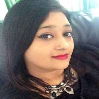 Sharib Hashmi wife Nasreen Hashmi Sharib Hashmi wife Nasreen Hashmi