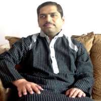 Sharib Hashmi brother Aquil Hashmi Sharib Hashmi brother Aquil Hashmi