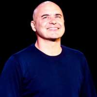 Luisa Ranieri husband Luca Zingaretti