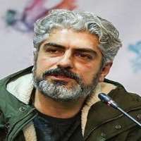 Rana Azadivar husband Mahdi Pakdel Rana Azadivar husband Mahdi Pakdel