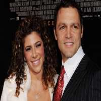 Anthony Molinari wife Ruth Eliza Molinari Anthony Molinari wife Ruth Eliza Molinari