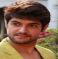 Paoli Dam boyfriend Vikram