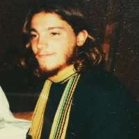 Jai West brother Paul West Jai West brother Paul West