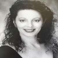 Jai West sister Maria Monique West Jai West sister Maria Monique West