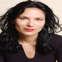 Nick Cassavetes sister Xan Cassavetes