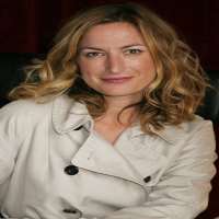 Nick Cassavetes sister Zoe R. Cassavetes