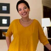 Ehsan Goodarzi wife Khatereh Hakimi Ehsan Goodarzi wife Khatereh Hakimi