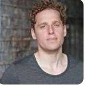 Charity Wakefield husband David Newman