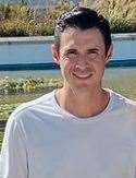 Marcela Zacarias husband Marco