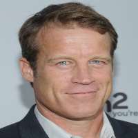 Lynne Valley brother Mark Valley Lynne Valley brother Mark Valley