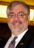 Ellen Dubin husband Jay Switzer