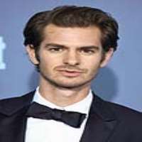 Susie Abromeit boyfriend Andrew Garfield