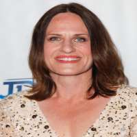 Stephen Wallem sister Linda Wallem