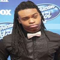 Khalil Middleton brother Qaasim Middleton Khalil Middleton brother Qaasim Middleton
