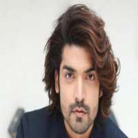 Debina Bonnerjee husband Gurmeet Choudhary