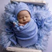 Eva Diana Kidisyuk brother Oliver Eva Diana Kidisyuk brother Oliver