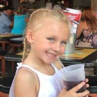 Jadyn Rylee sister Devyns