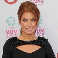 Wayne Rooney wife Coleen Rooney Wayne Rooney wife Coleen Rooney