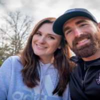 Tyler Toney wife Bethany Toney Tyler Toney wife Bethany Toney
