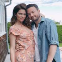 Courtney Henggeler husband Ross Kohn Courtney Henggeler husband Ross Kohn