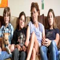 Zola Budd daughter Lisa Budd Zola Budd daughter Lisa Budd