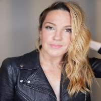 Jason Sudeikis sister Kristen Sudeikis Jason Sudeikis sister Kristen Sudeikis