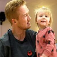 Greg Rutherford son Milo Andrew William James Nugget Greg Rutherford son Milo Andrew William James Nugget