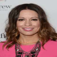 Jason Sudeikis wife Kay Cannon Jason Sudeikis wife Kay Cannon