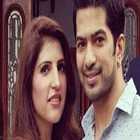 Amit tandon girlfriend Ruby Tandon Amit tandon girlfriend Ruby Tandon