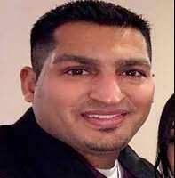 Amit tandon brother Sumit Tandon Amit tandon brother Sumit Tandon