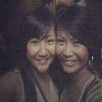 Stephanie Sy sister Jacqaline ryane sy Stephanie Sy sister Jacqaline ryane sy