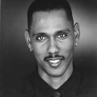 Angela Elayne Gibbs brother Dorian Gibbs Angela Elayne Gibbs brother Dorian Gibbs